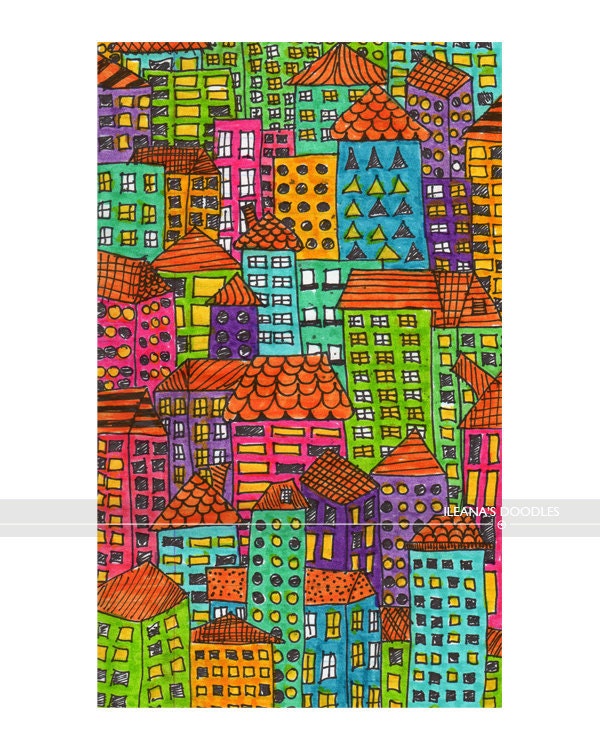 Guanajuato