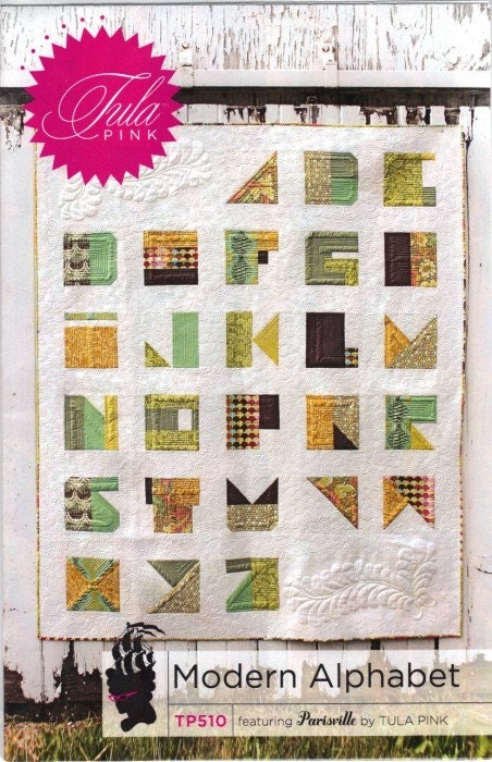 tula-pink-modern-alphabet-quilt-pattern-free-by-lolapinkfabrics