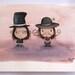 in disguise ORIGINAL