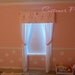 Polka Dots 5.75x5.75 Baby Nursery Teen Girl Vinyl Wall Lettering Words Quotes Decals Art Custom