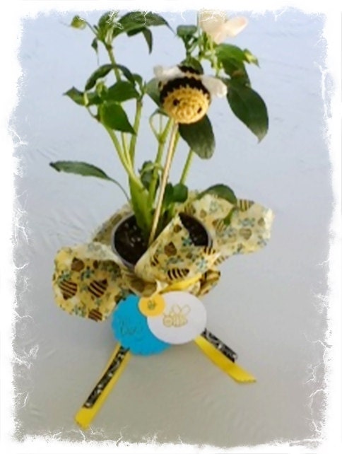 shower decorations favors party gifts baby shower decorations bumble bees