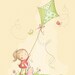 Fly a Kite