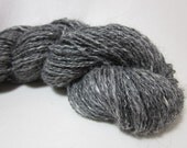 Silky Silverton (130 yds)