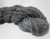 Silky Silverton BUNDLE 2 skeins (364 yds)