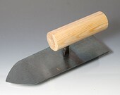 Shaping Trowel