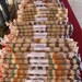Organic Crock Pot Bean soups, 8 Flavors, Feeds about 6 persons, great gifts, 16 soups, Ready To Ship