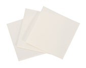 ULTRA POLISH PADS  20 in this pack