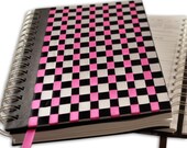 2013 Planner New Years Organization Resolution