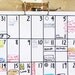 kalender MAY13-OCT14