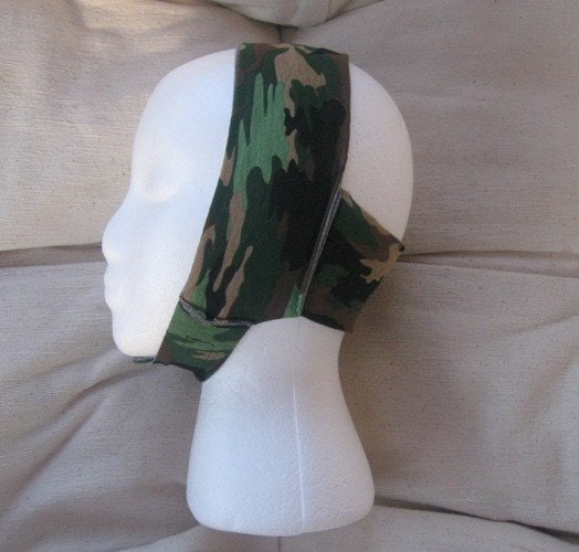 75 New baby headbands for hearing aids 346 The Hearing Halo Headband Infant (fits approximately 3 months to 1    75 New baby headbands for hearing aids 346 The Hearing Halo Headband Infant (fits approximately 3 months to 1