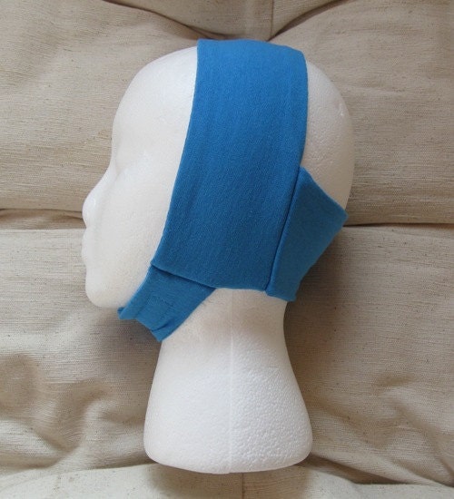 459 New baby headbands for hearing aids 978 Items similar to The Hearing Halo Headband Child (fits approximately    459 New baby headbands for hearing aids 978 Items similar to The Hearing Halo Headband Child (fits approximately