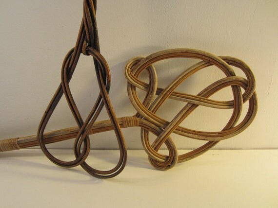 Unavailable Listing on Etsy