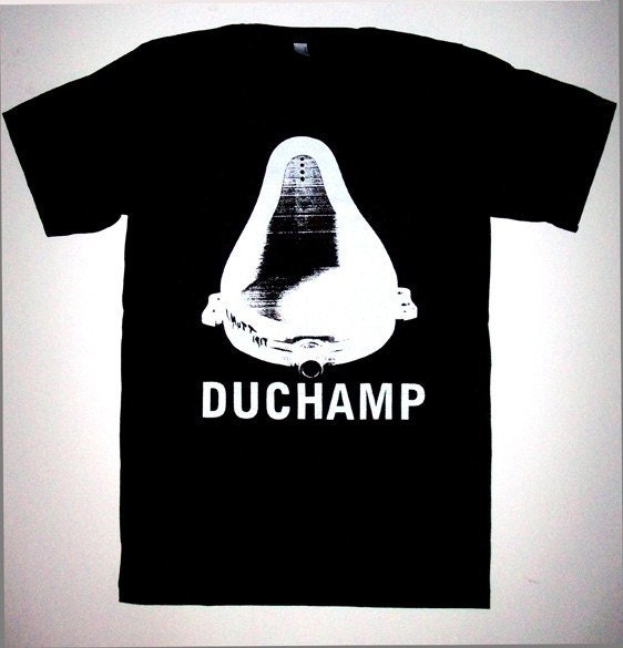 duchamp shirts sale