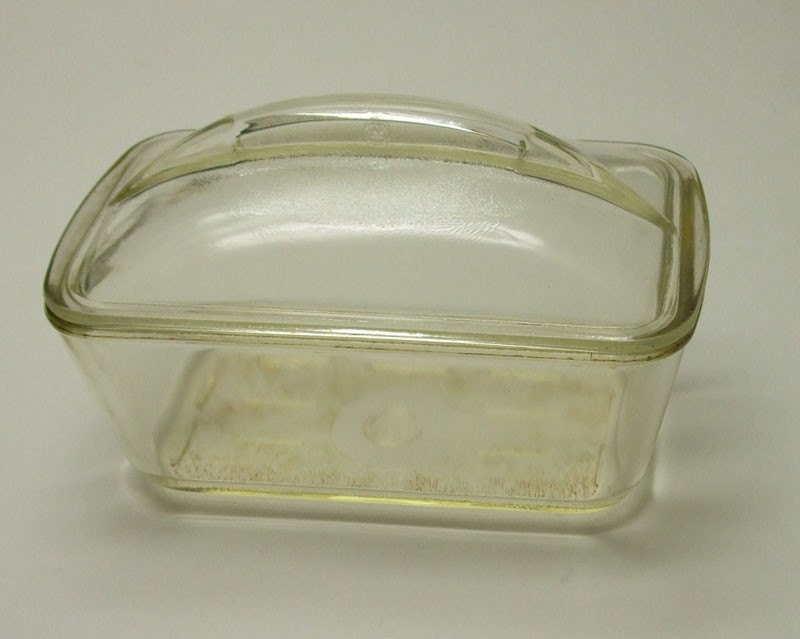 Unavailable Listing on Etsy