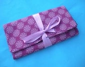 I Want Candy Jewelry Roll