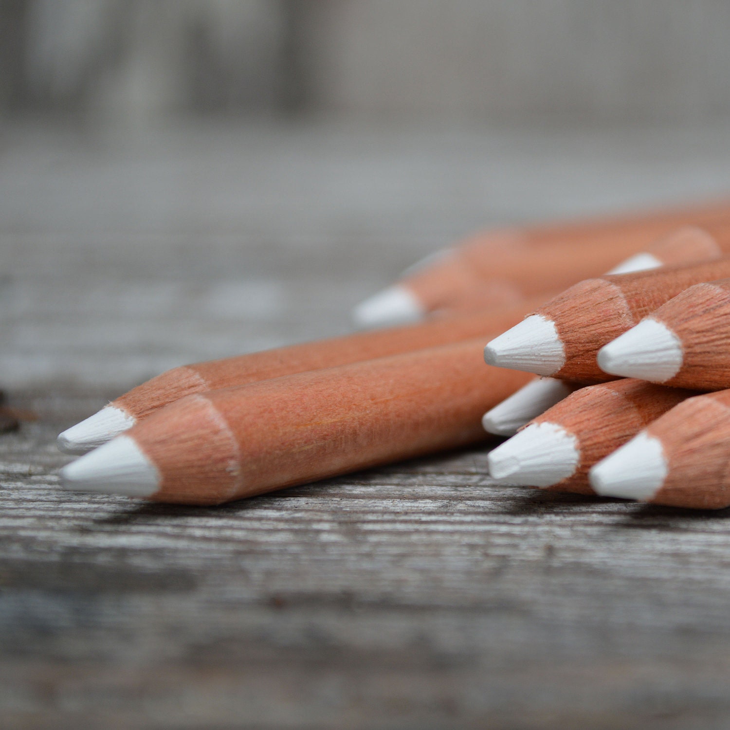 Chalk Pencil. Extra for Peg and Awl chalk tablets and chalk pads