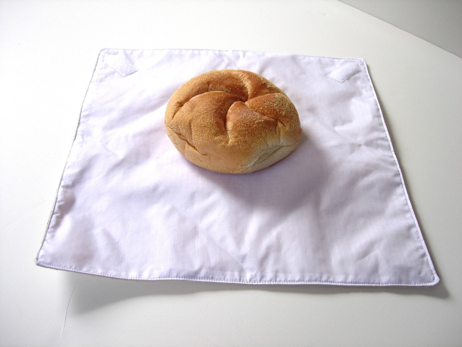 Reusable Sandwich Wrap  Eco Friendly