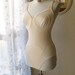 Vintage OLGA body shaper Girdle size 36C