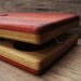 Mancala game by Heartwood Natural Toys