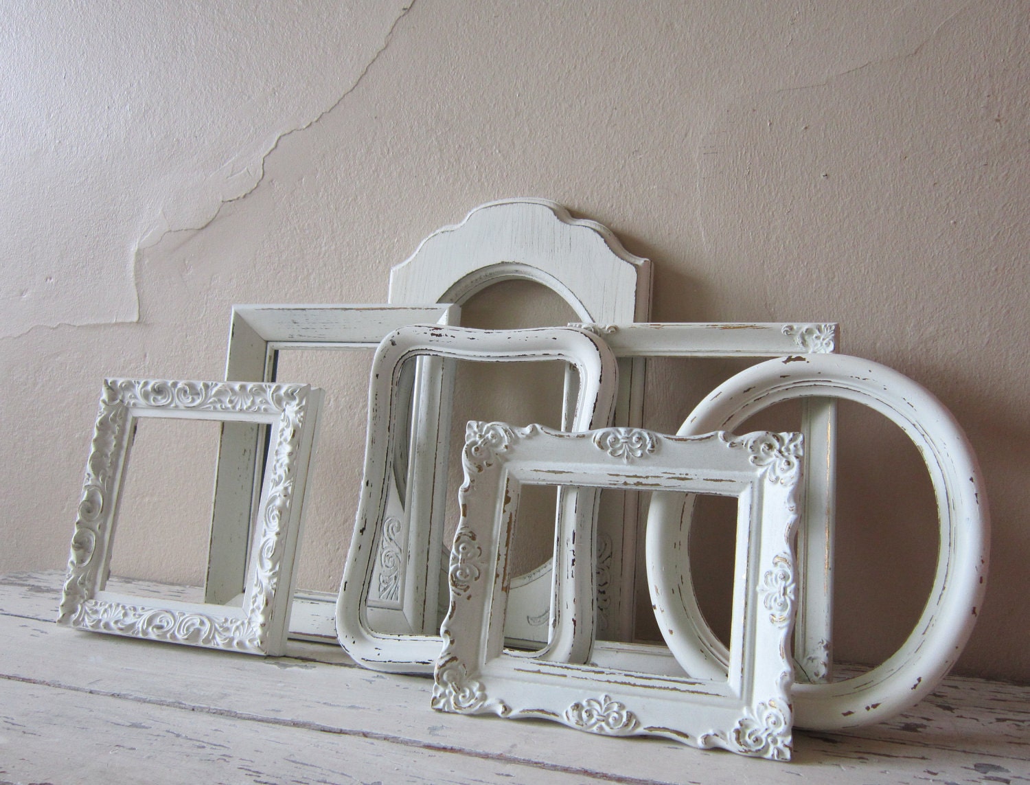 Etsy Your place to buy and sell all things handmade, vintage, and