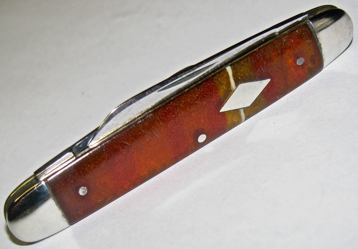 Unavailable Listing on Etsy