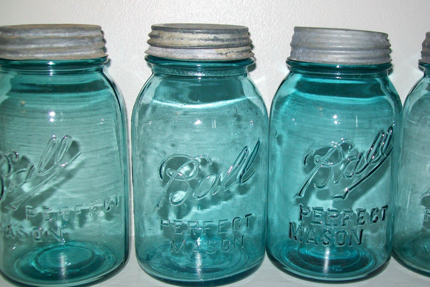Dating ball perfect mason jars