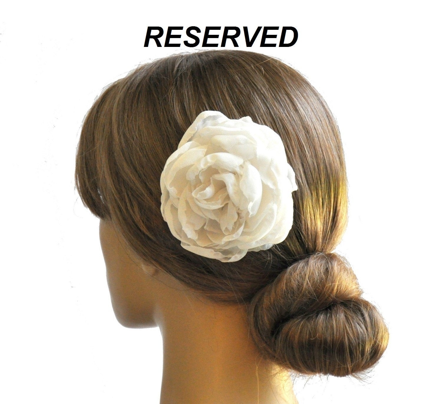 RESERVED//////// EMS fast shipment