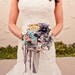 Home of the Brooch Bouquet tm