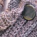 Adjustable Cowl/Neckwarmer