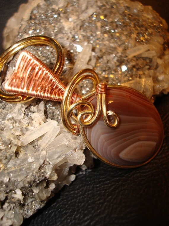 Minnesota+Agates+For+Sale Minnesota Agates For Sale http://www.etsy.com/listing/79725499/sale ...