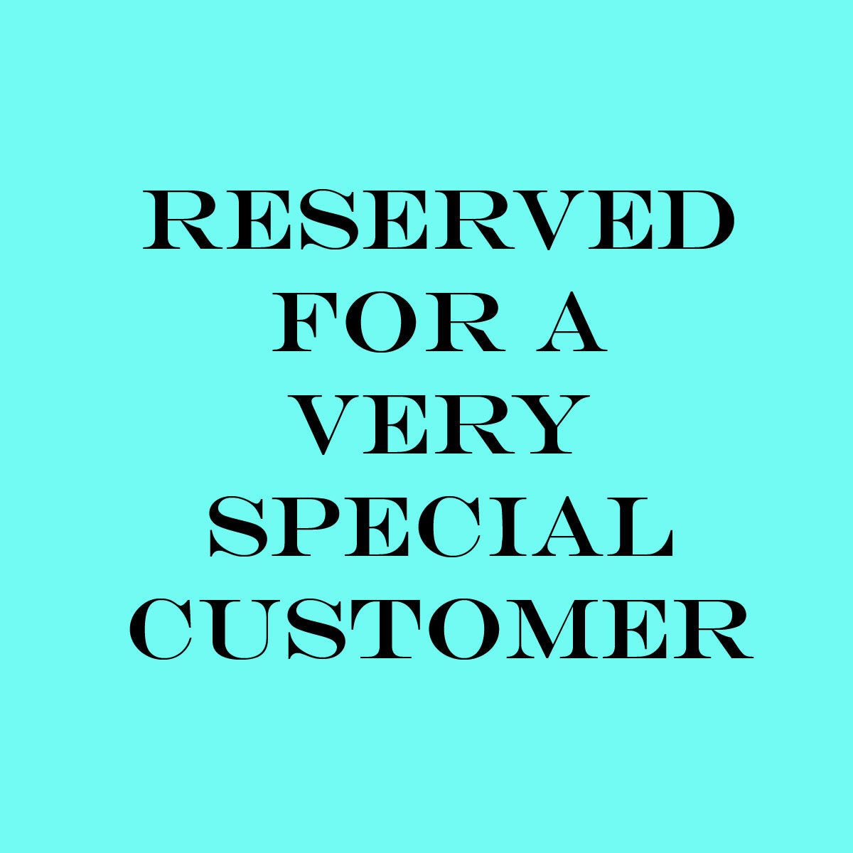 RESERVED for k - vintage rhinestone finding - round, frame