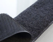 Velcro Backing for your Patch