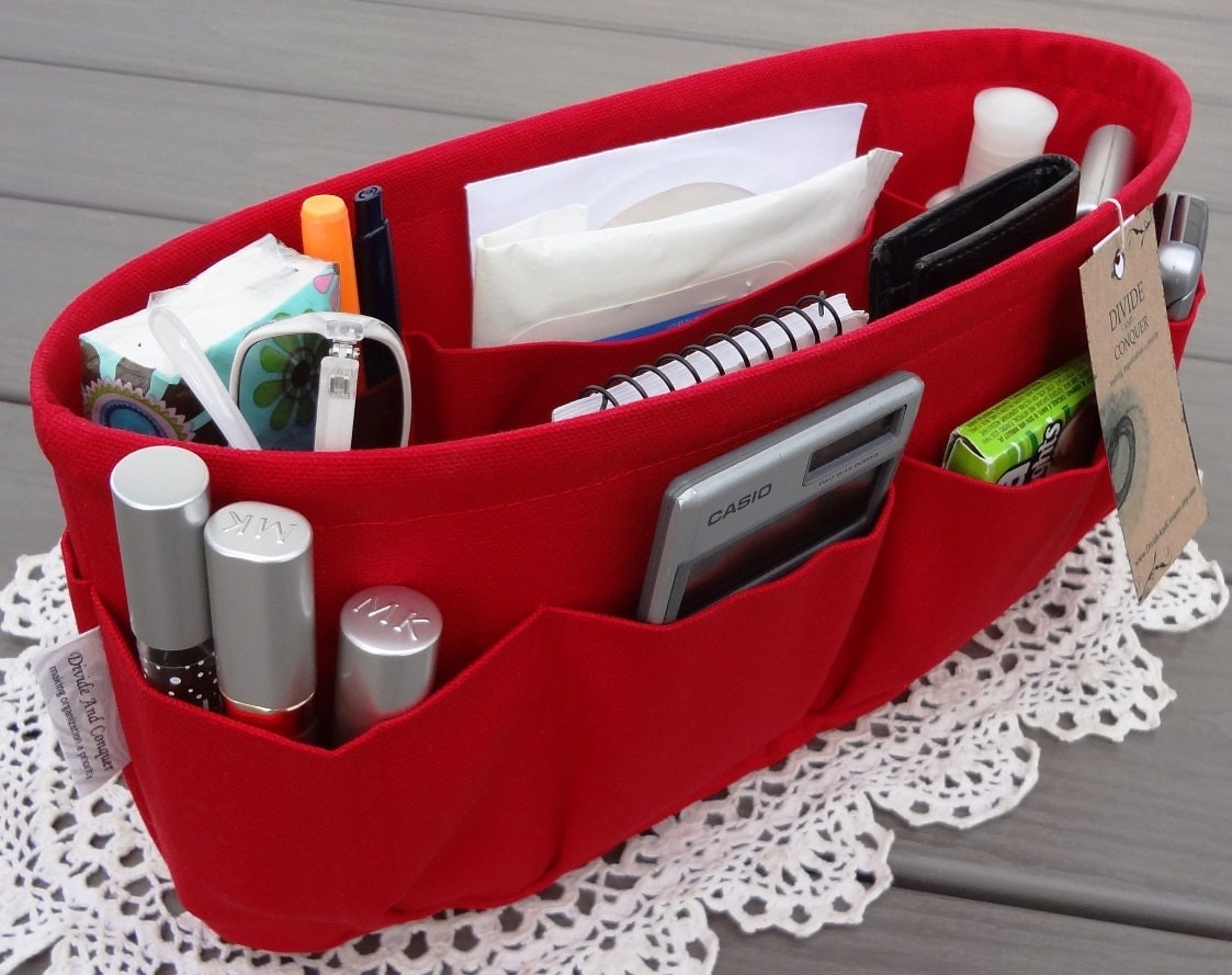 the best purse organizer insert, where to buy chloe handbags