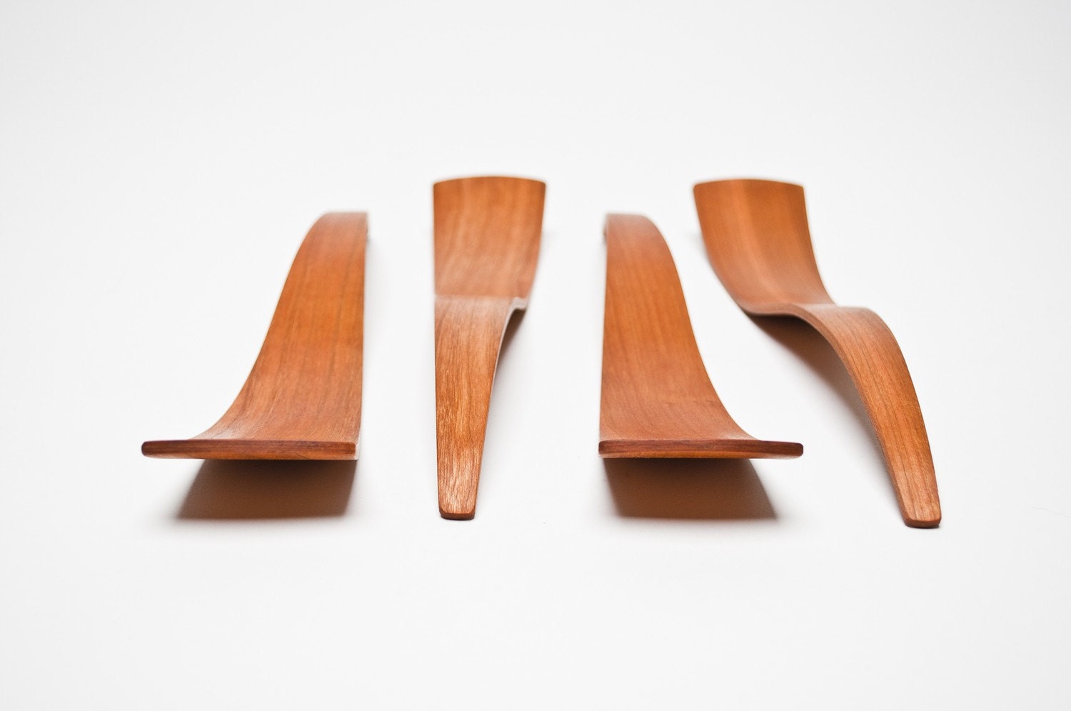 Salad Tongs Order