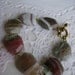 Persephone Bracelet
