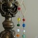 Ringleader Necklace