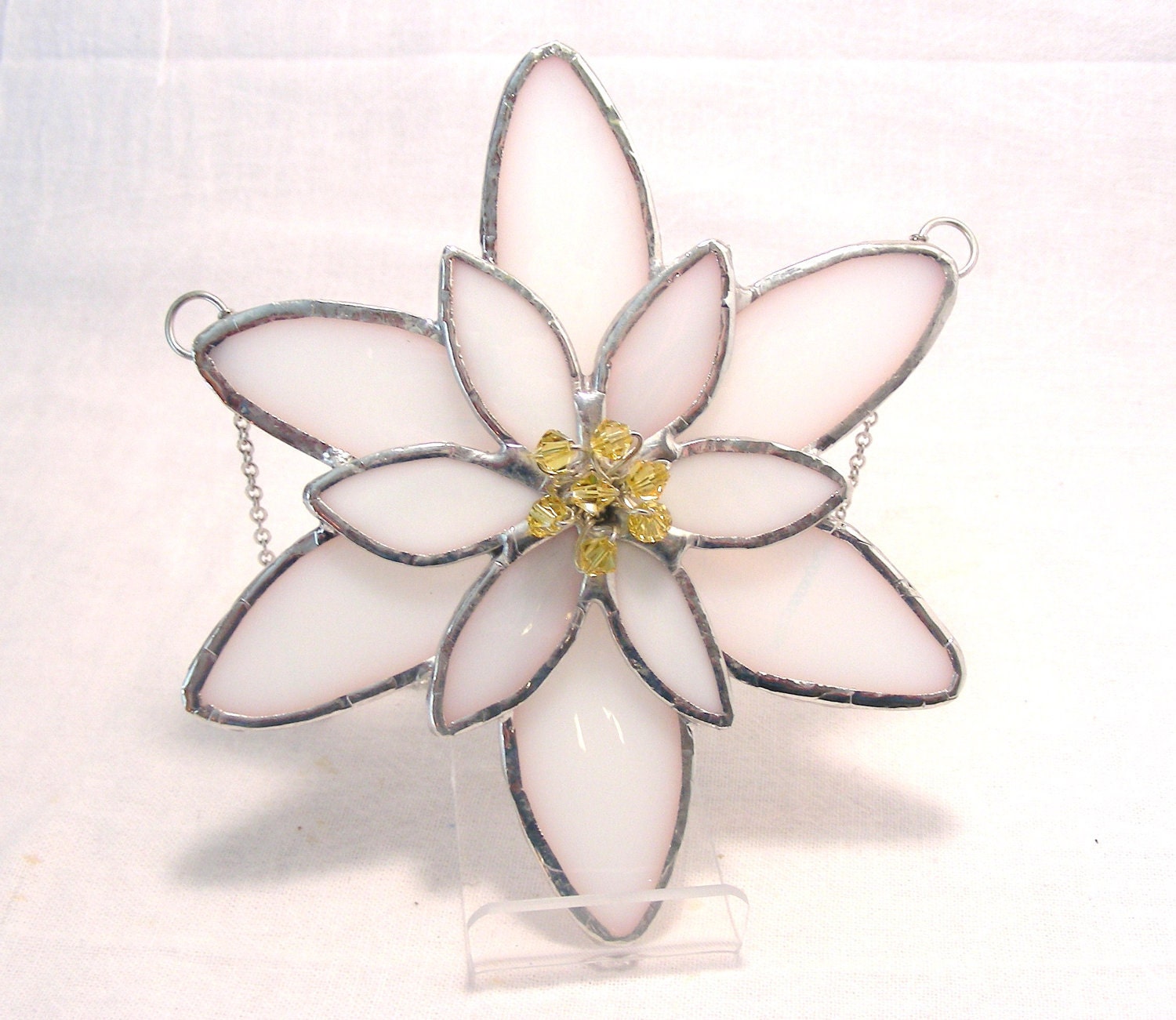 Edelweiss