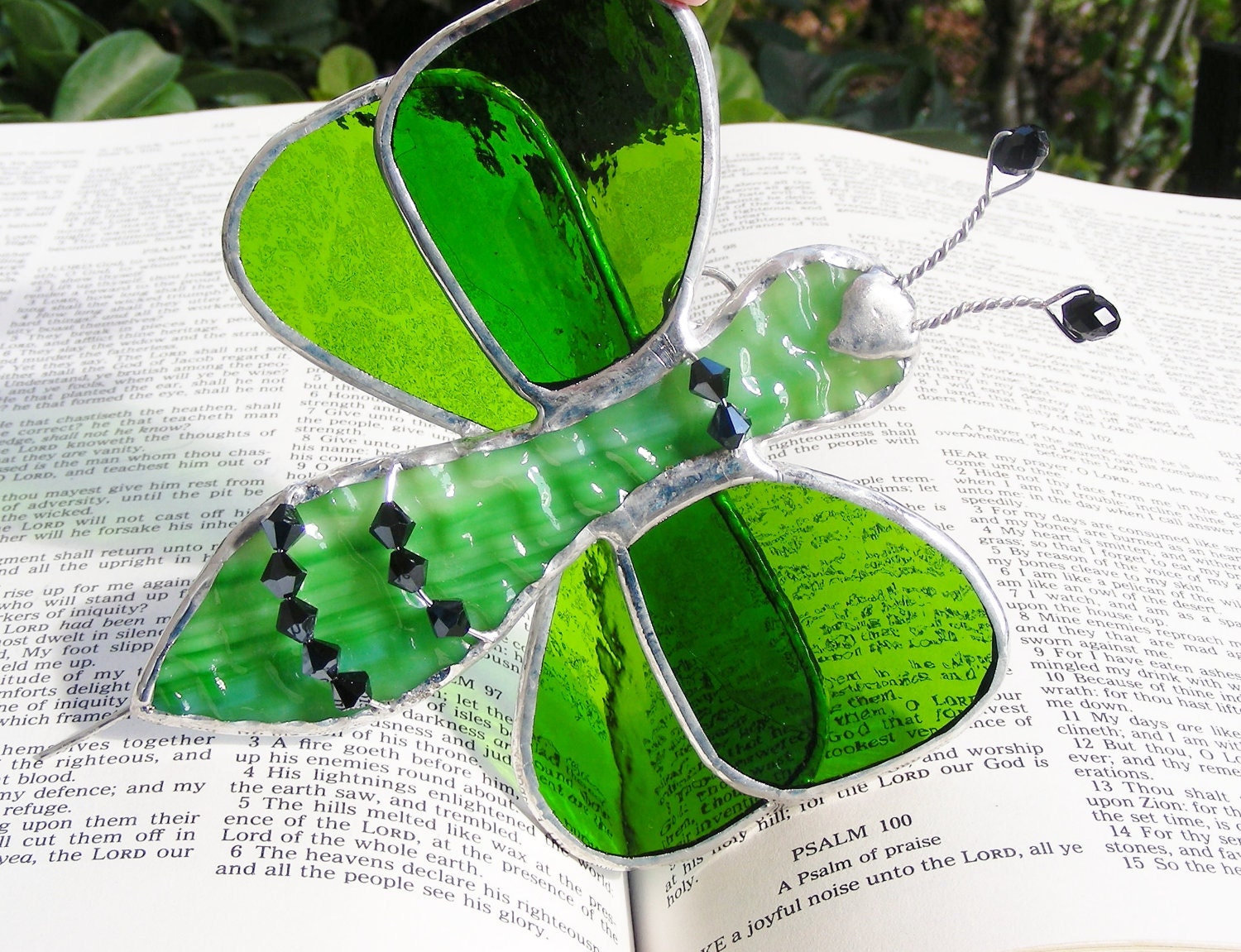 Green Hornet