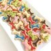 People Treats...Dog Bones Cookies (6 dozen)