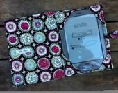 Custom design your Nook or Kindle Cover fits Nook Touch and Color, Kindle Paperwhite, Kindle Fire, Kindle Keyboard and New iPad Mini