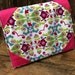 iPad,  iPad 2, or iPad 3 Stand Cover Case