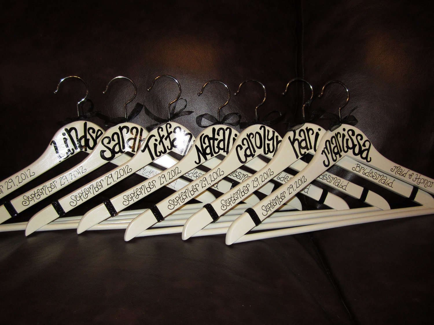 gift hangers for birthdays, teacher gifts, Christmas, or any occasion