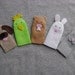 My Favorite Pets Finger Puppets - FREE SHIPPING (US Domestic)