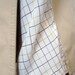 Trench Coat Classic Small