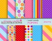 Il_170x135