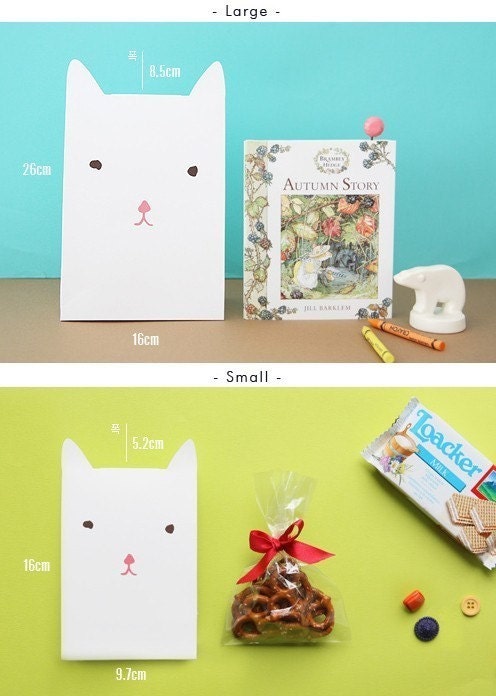 Amelie Gift Pack set (2 pack)