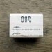 PRICE Label Stamp - Safety PIN