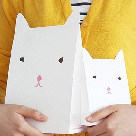 Amelie Gift Pack set (2 pack)