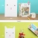 Amelie Gift Pack set (2 pack)