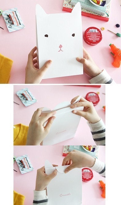 Amelie Gift Pack set (2 pack)